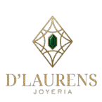 dlaurensjoyeria.com
